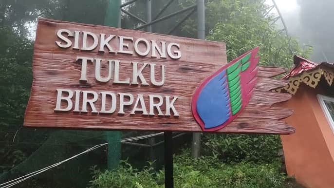 Learn at the Interpretive Zones