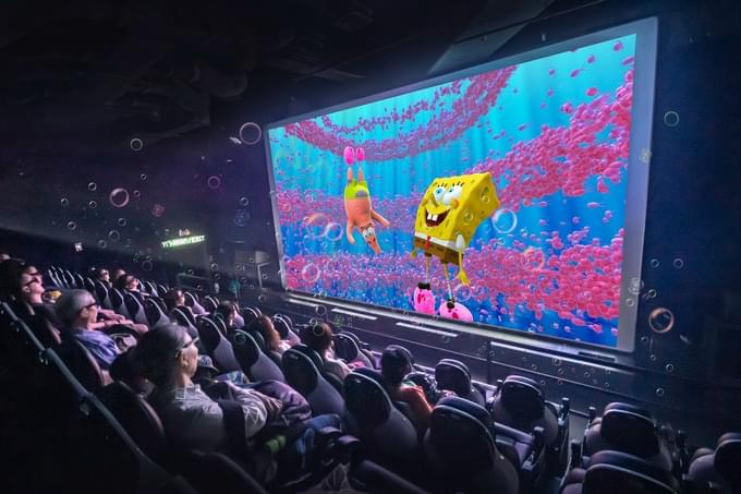 4D cinema.jpg