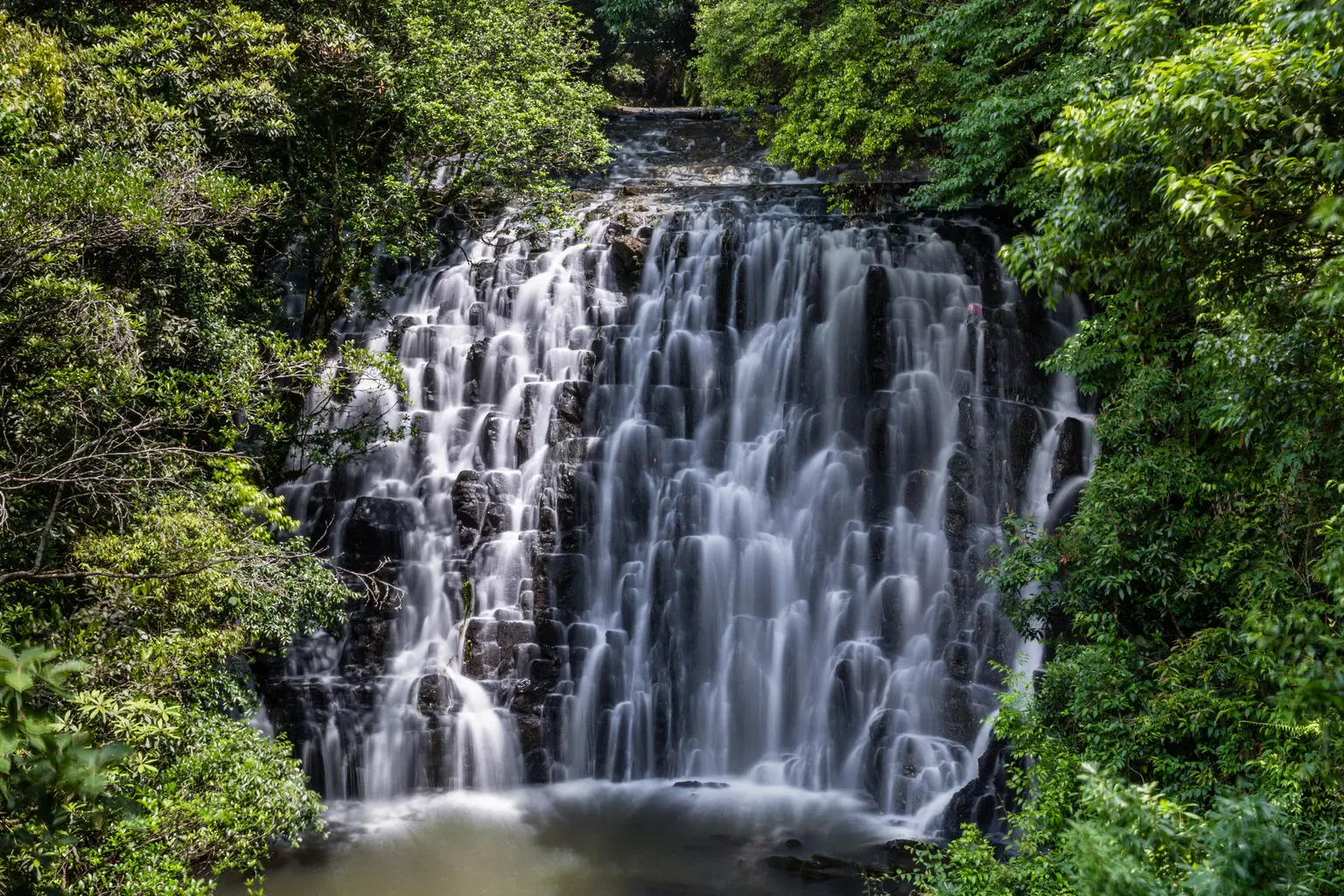 Best Homestays in Shillong