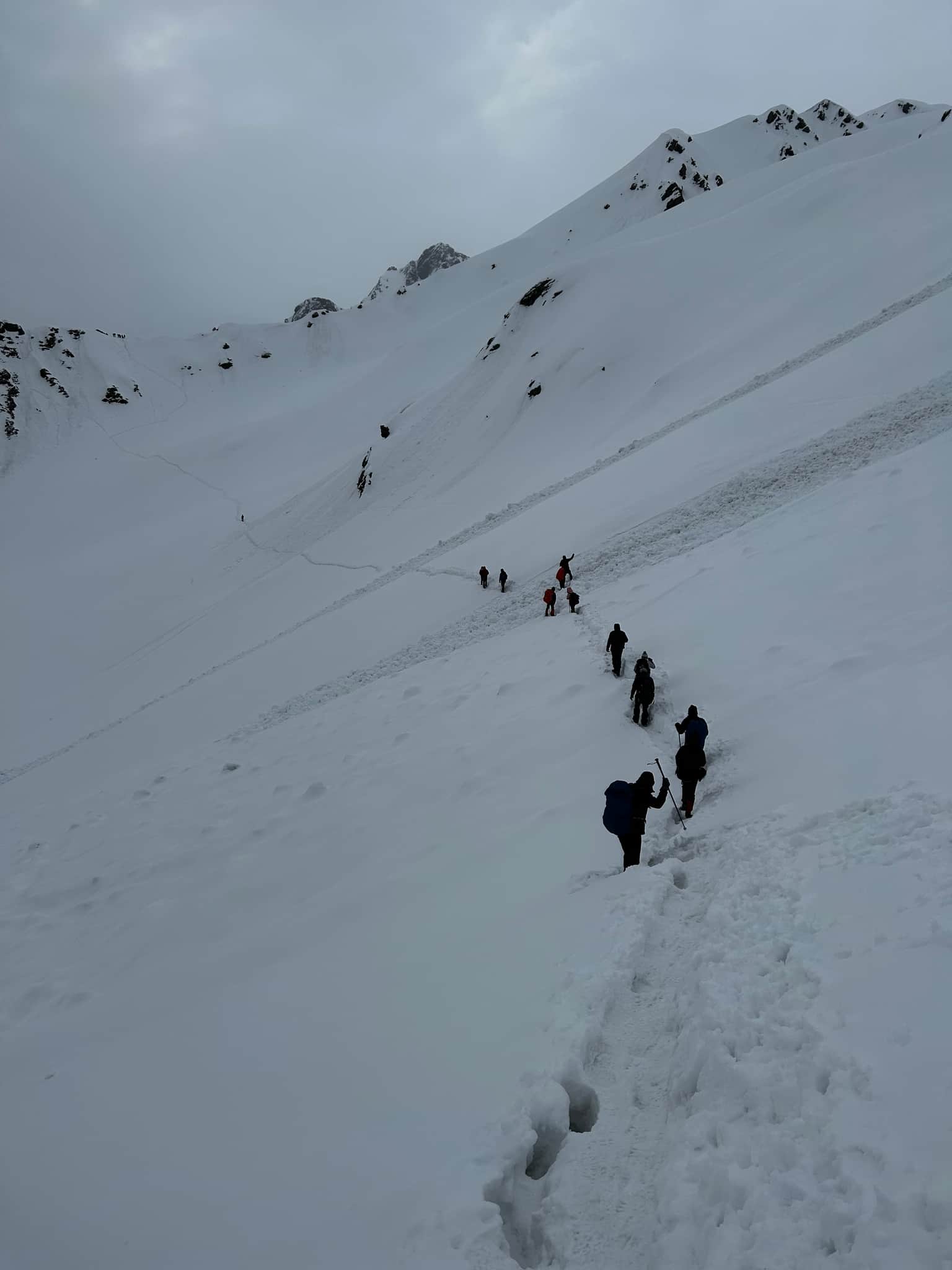 Photo from Susim  Dutta's trip