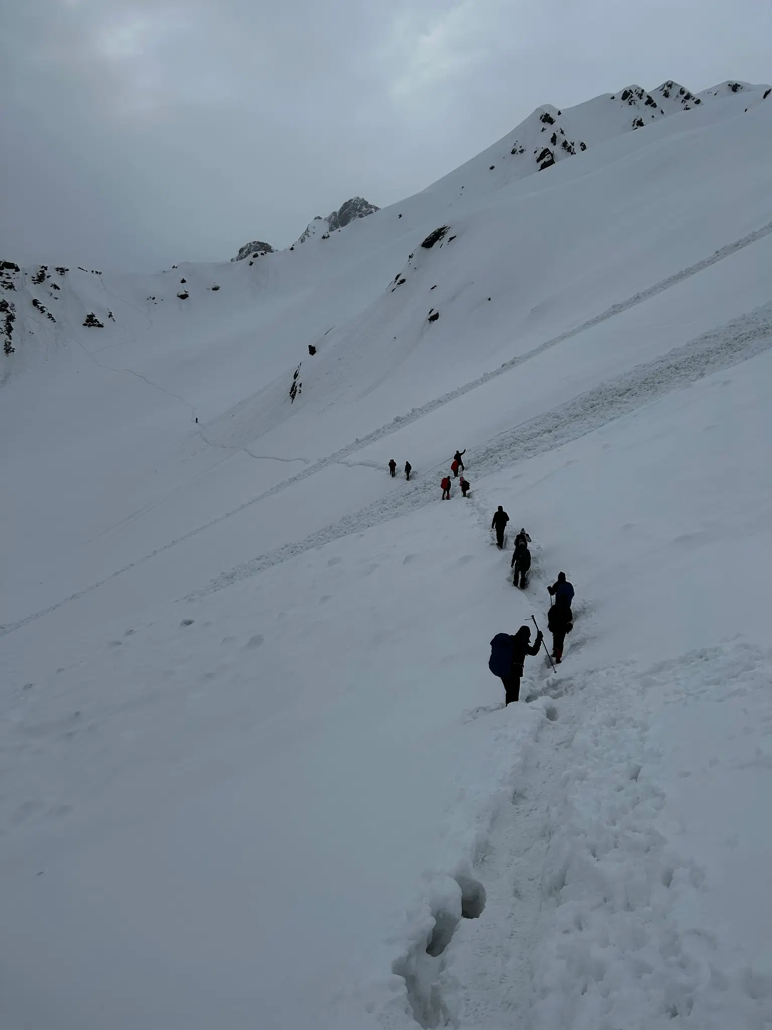 Photo from Susim  Dutta's trip