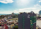 Z Hotel