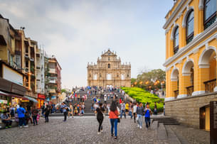 73wobsfr215hf4iasp5kh504xst3 senado%20squareeeee