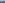 Universal Studios Singapore Tickets Image
