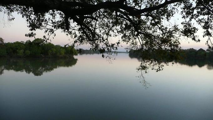 Kafue National Park (2).jpg