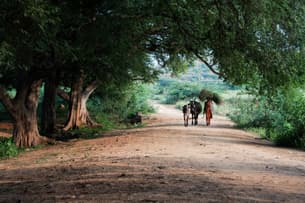 74kyfgzanhk76whkikmzalw42ufr downpic.cc image62590190