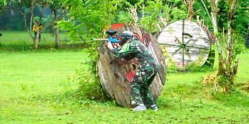 74n1uubrl77l5w51sb9rfvjpv50y 25