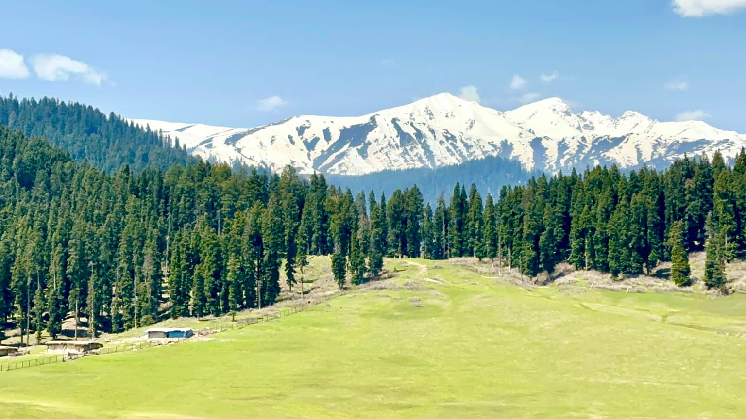 Photo from Asha Narayanan's trip