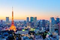 best-of-japan-with-universal-studios