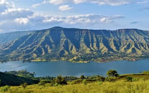 Panchgani