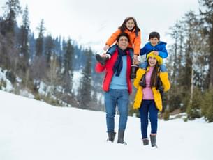 jammu tourism list 75dslig0snq9g7xl7rxff6la8yor sm868487