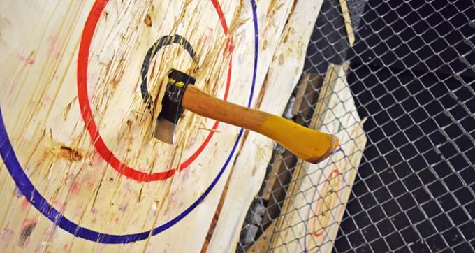 Axe Throwing in Gold Coast.jpg