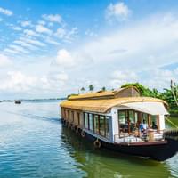 3-days-kerala-tour-packages