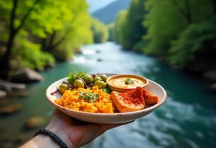 765g44zm361j1xicbyob4tmrp5vt lunch food 1