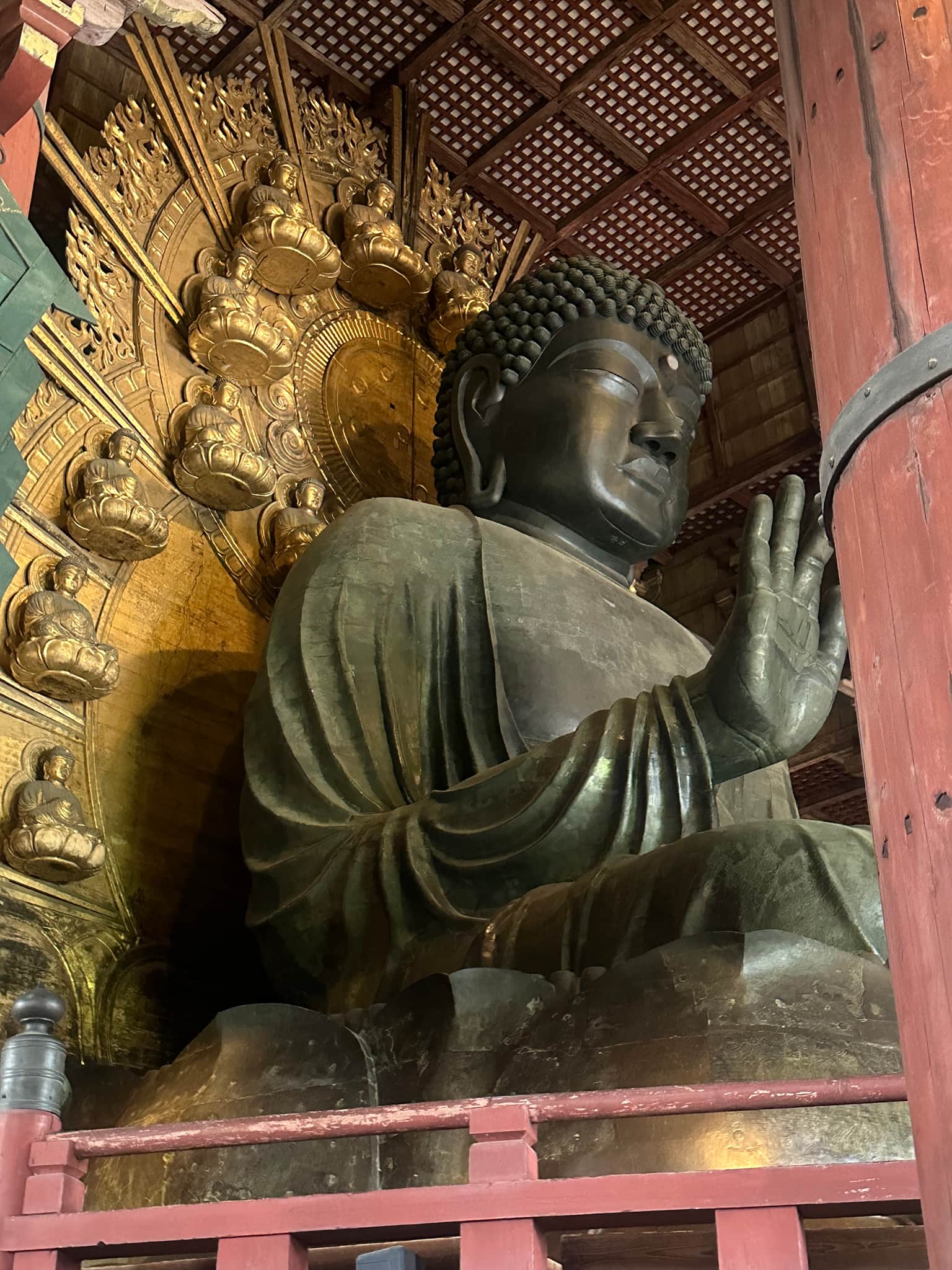Photo from Rashmy rane's trip