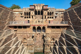 76pfj5enhi5iacui0ybqjby6c3iz 1603444887 dhabhai kund