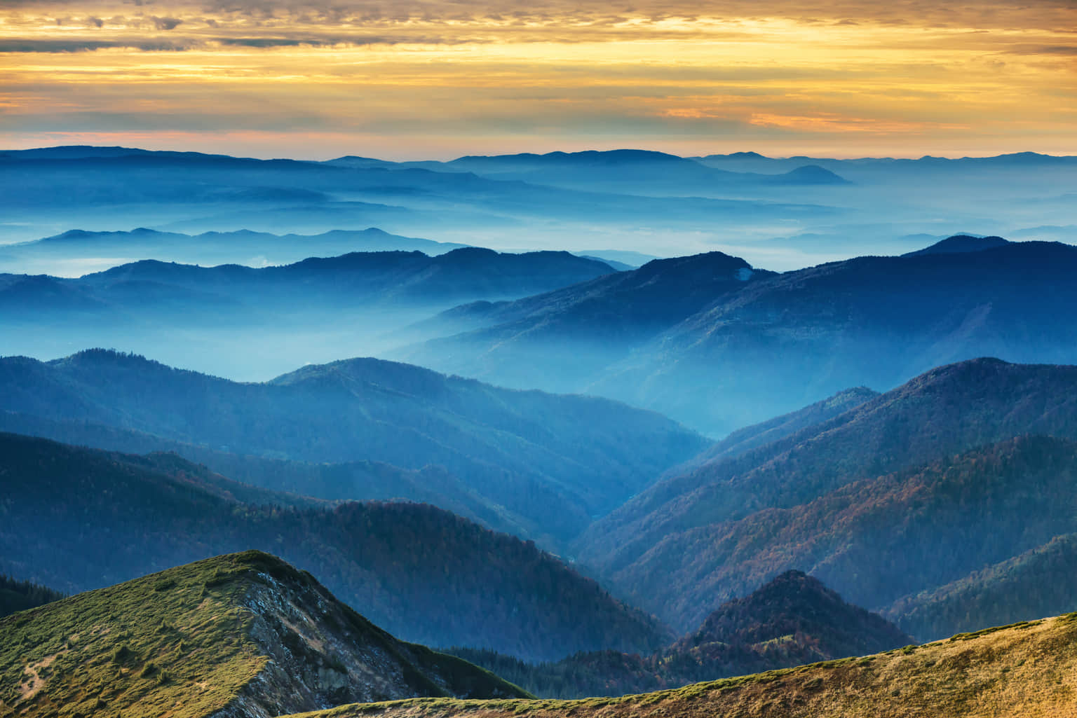 Blue Mountains and Scenic World Tour in Sydney