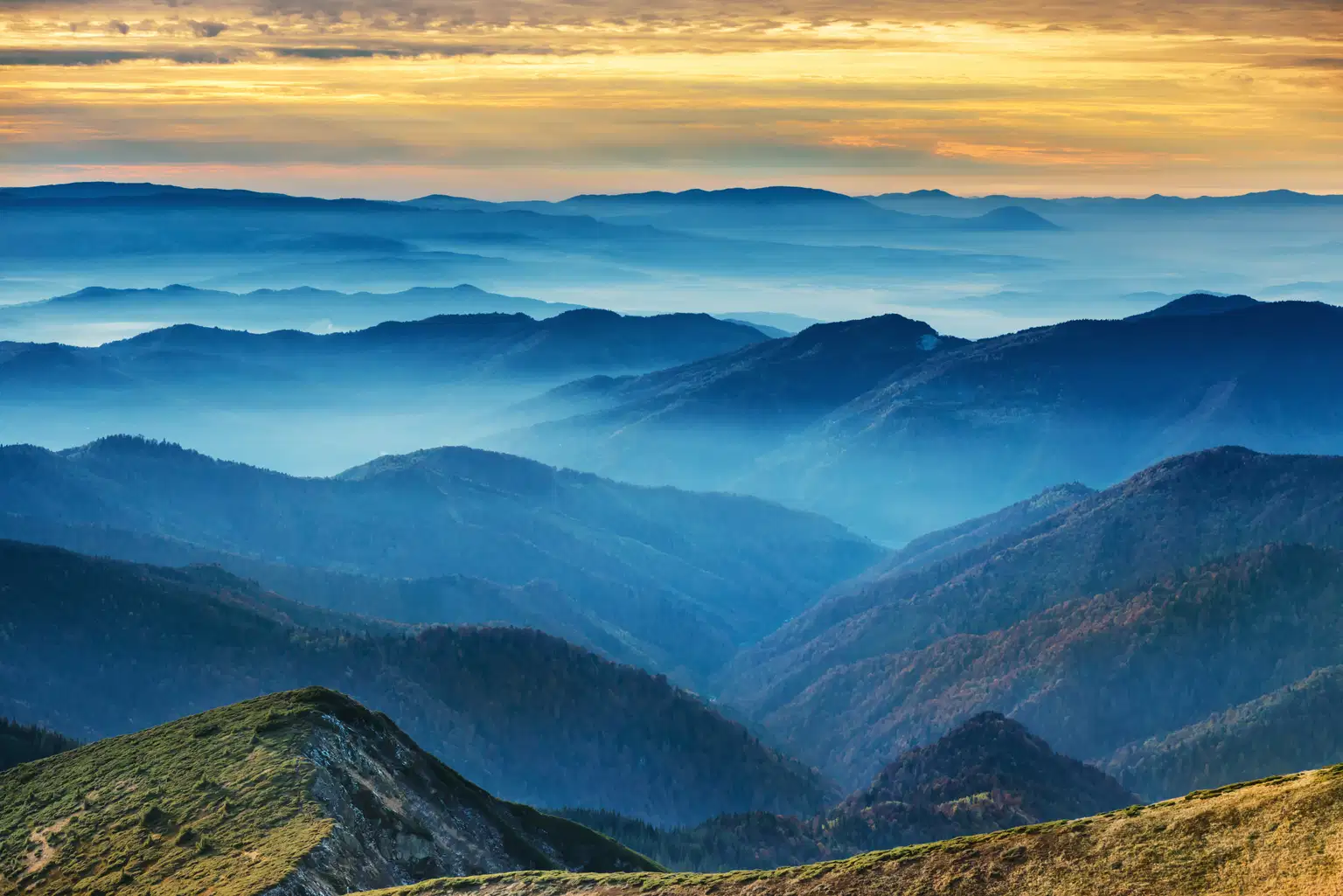 Blue Mountains and Scenic World Tour in Sydney