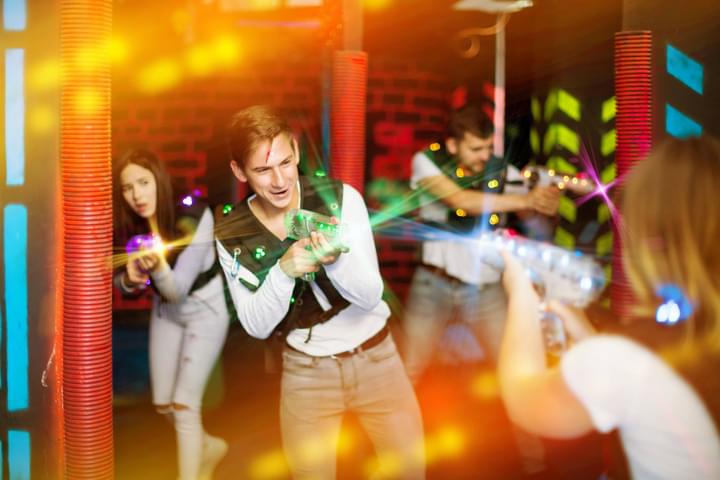 Play a Game of Indoor Laser Tag.jpg