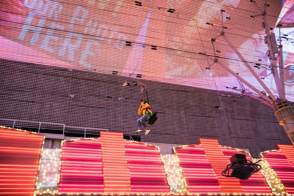 SlotZilla Zipline Tickets Book Now & Get The Deal Upto 20 Off