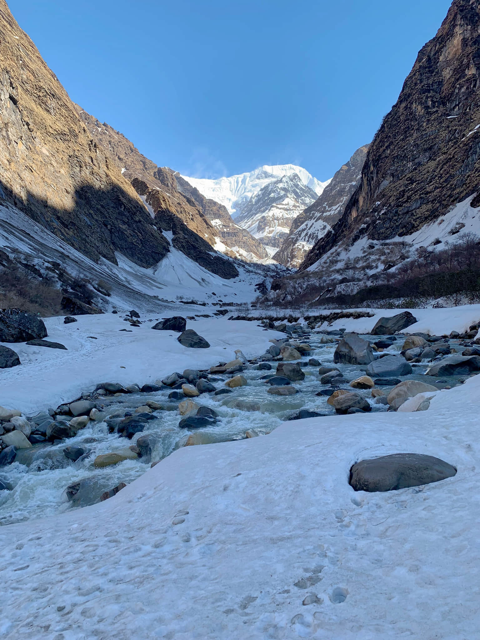 Photo from Manjunath Manjunath's trip