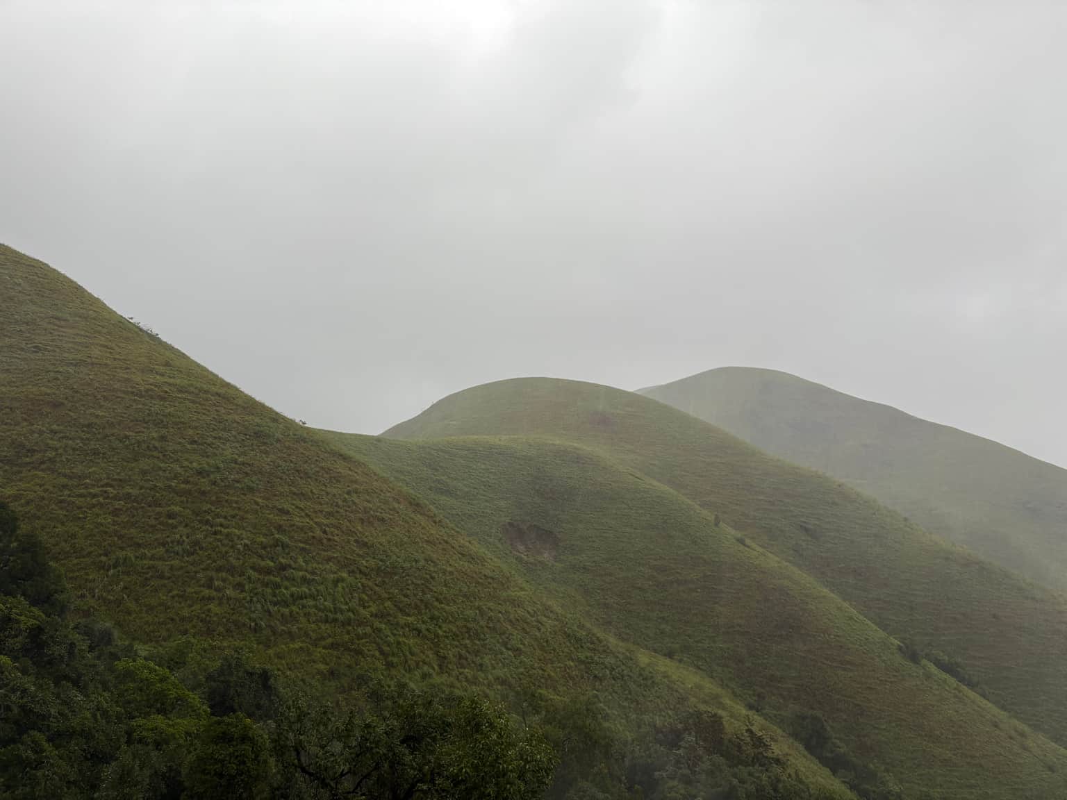 Photo from Sourav Chakraborty's trip