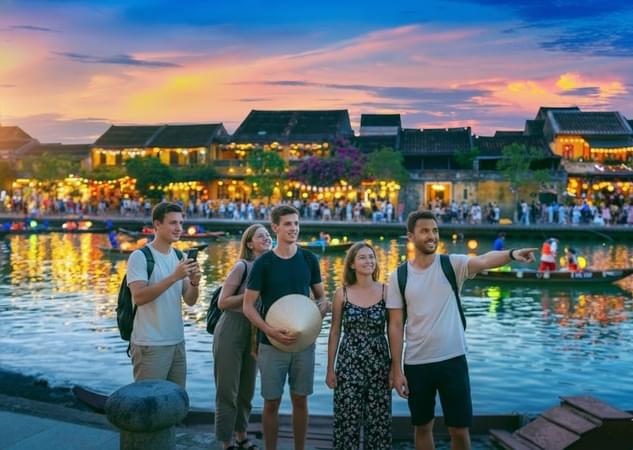 77hylih5d9oqjfhmmmjn8qk9qdq0 vvfinal