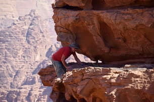 77vgtehadfewlvc0r2a2lezqe2bf 1574685062 c2