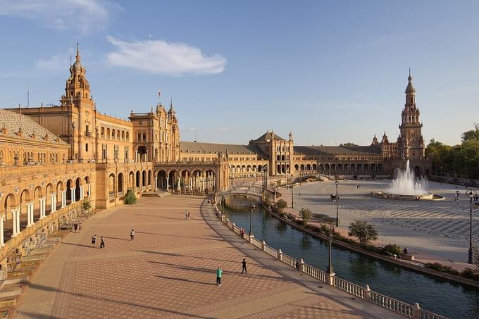 Plaza de España.jpg