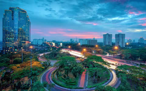  Best Jakarta Tour Packages for Family