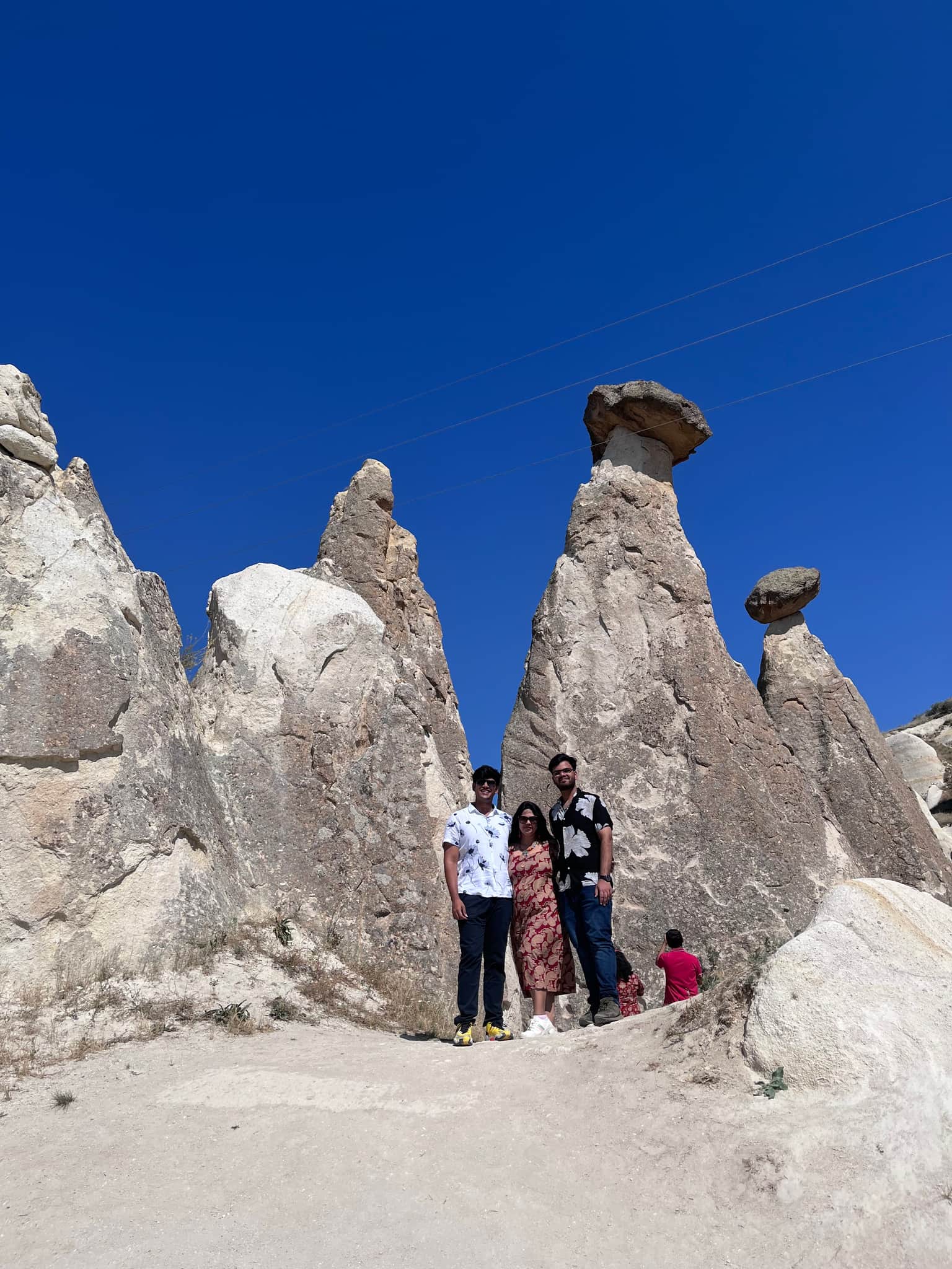 Photo from Vani .'s trip