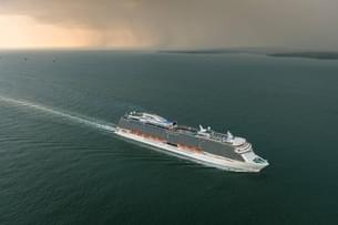 78l8577ca0r5kvlzlnsmu0ee6bg6 cruise