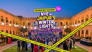 78scdtqmgpxl9e5cixrwuqnctjym jaipur%20nye
