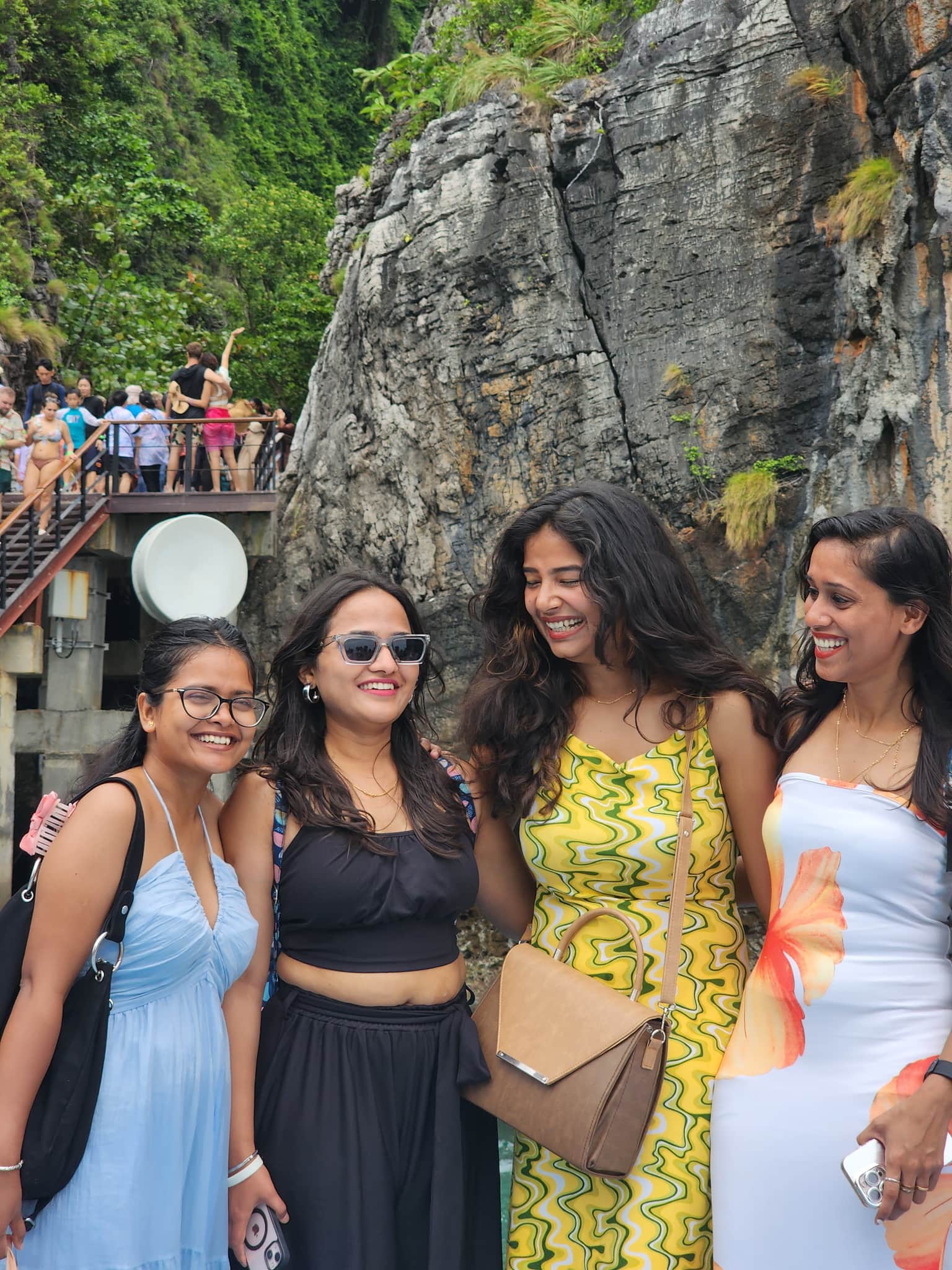 Photo from Soumya Sharma's trip