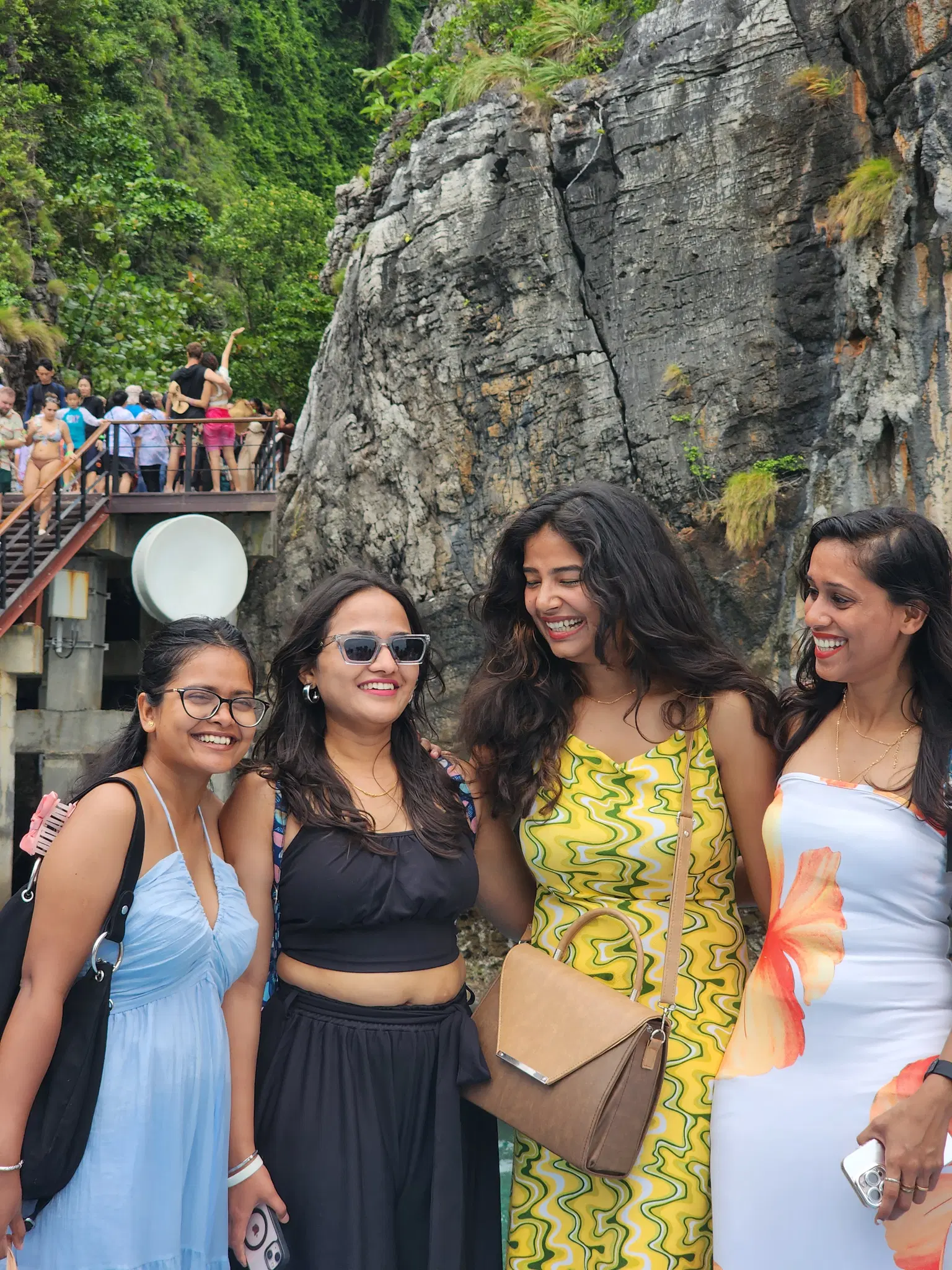 Photo from Soumya Sharma's trip