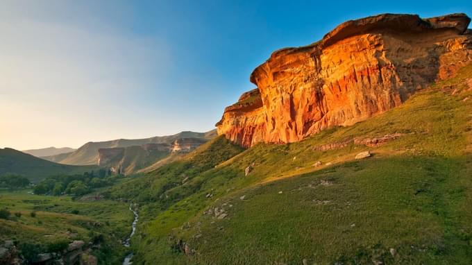 Golden Gate Highlands National Park.jpg