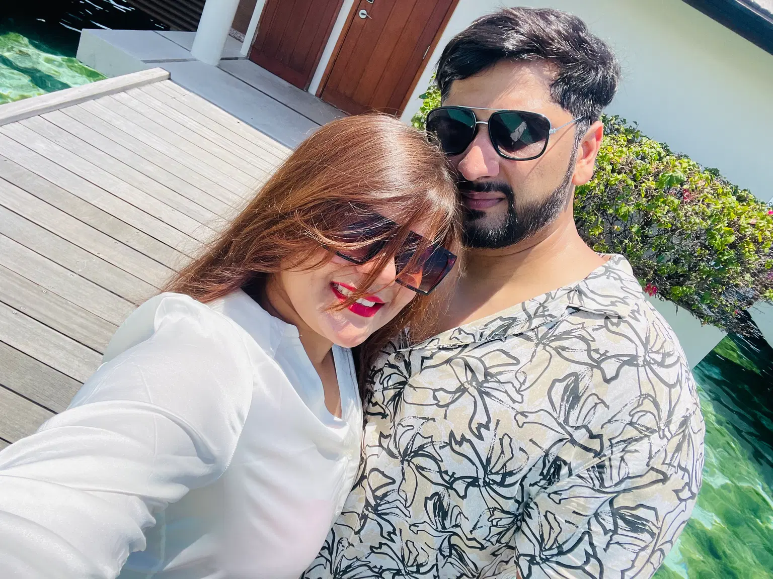 Photo from Divyam  Kumar's trip