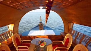 794p7qmti1eehviney36rk3rqd73 xemig78kaplxb991p5lixc0ngzj8 1589356979 12