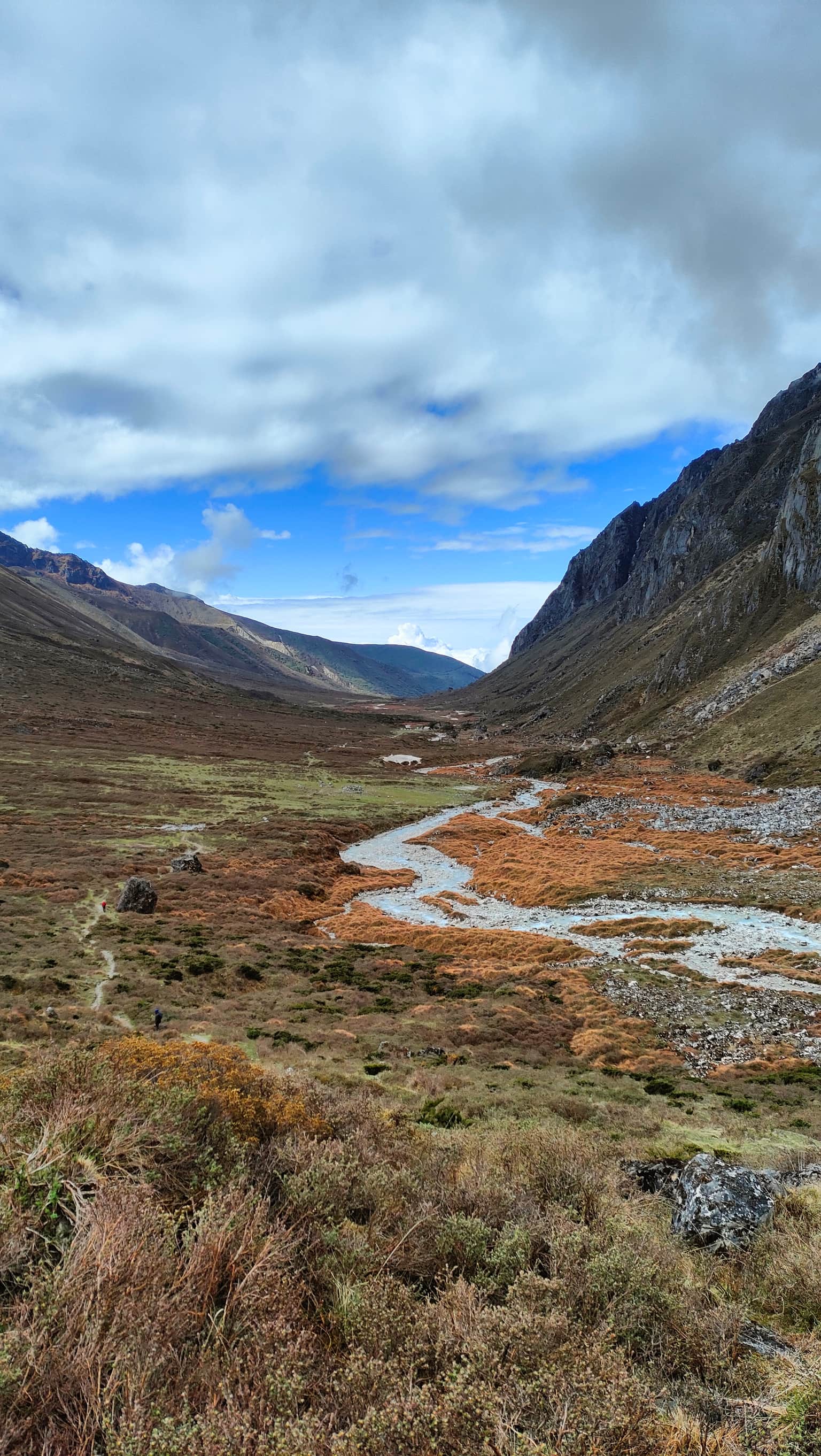 Photo from Shubham Divesh's trip