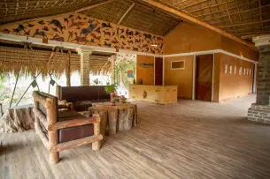 79qi83ks4wwidnwv95t3eut2n9mn 3f1969f2bd8a11e8bf25023b42bcea16