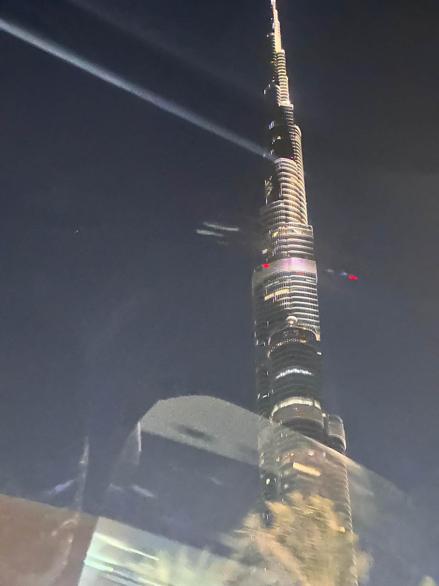 Photo from Namrata 's trip
