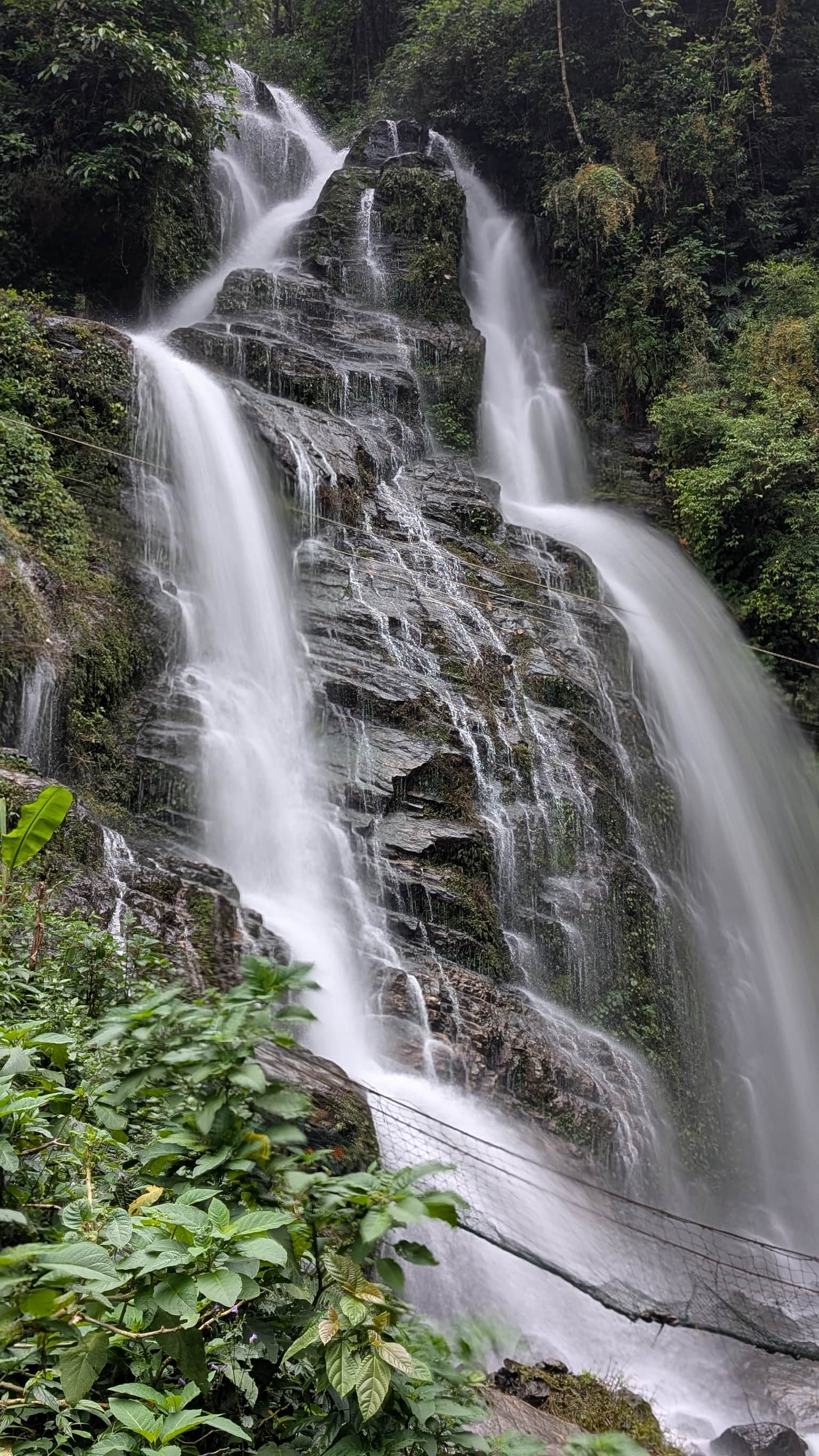 Photo from Suvi Kanchan's trip