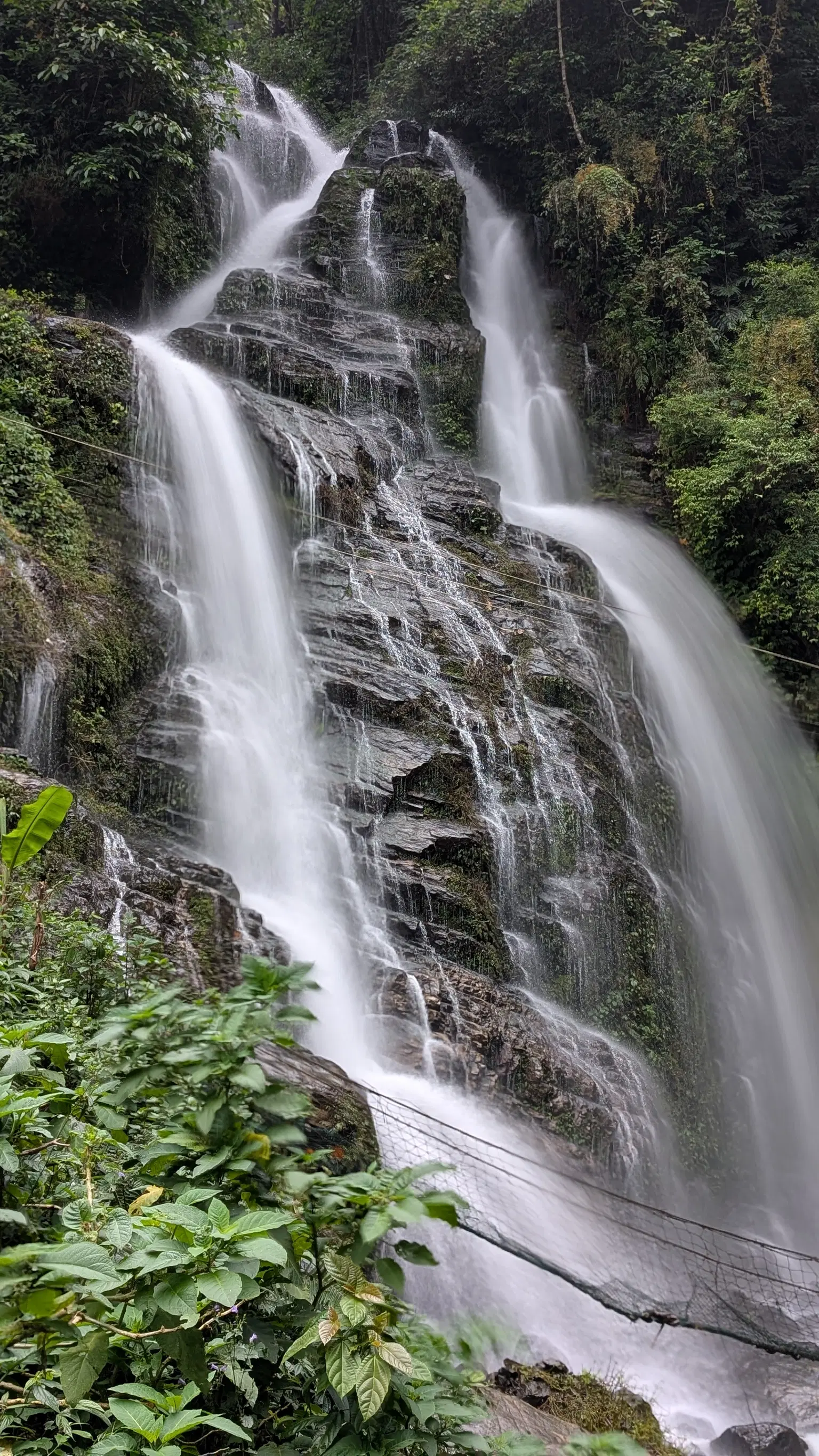 Photo from Suvi Kanchan's trip