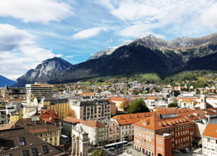 7aqj4kw1knk2xesx9kmybiirdnw8 dl.beatsnoop.com 3000 h8moryb1jw