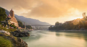 7b7dygqp6yp86znvet63e1ayeimj dl.beatsnoop.com 3000 xw6rck1fir