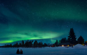 7bpzuodz3ithamizsr3by89l45tn dl.beatsnoop.com 3000 wdv3pvamee