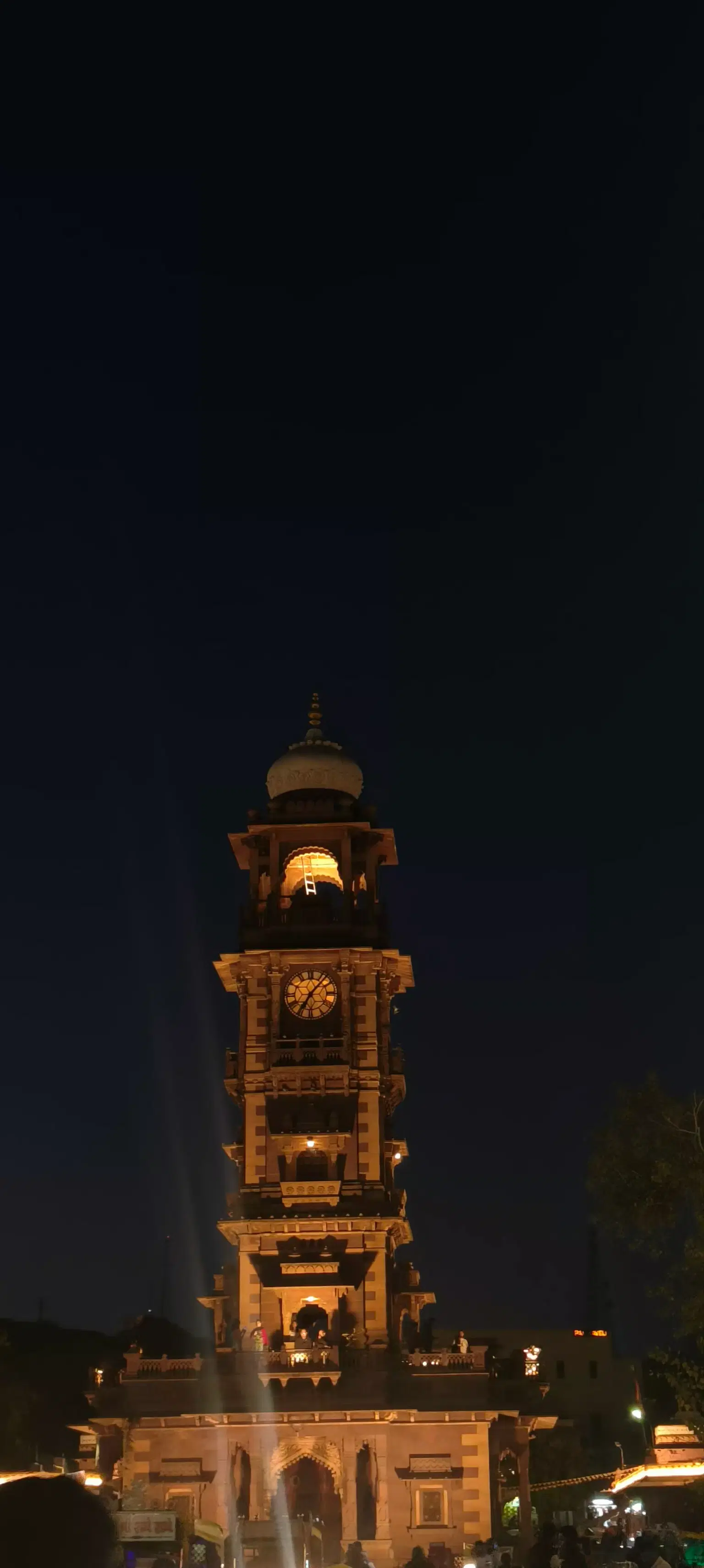 Photo from Deepti nayak's trip