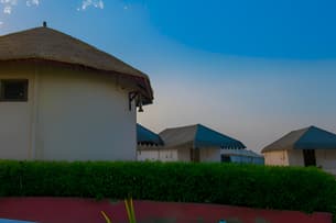 7bxud5ri7858i5ulapwgx4dg2j5w pixelcut export%20(86)