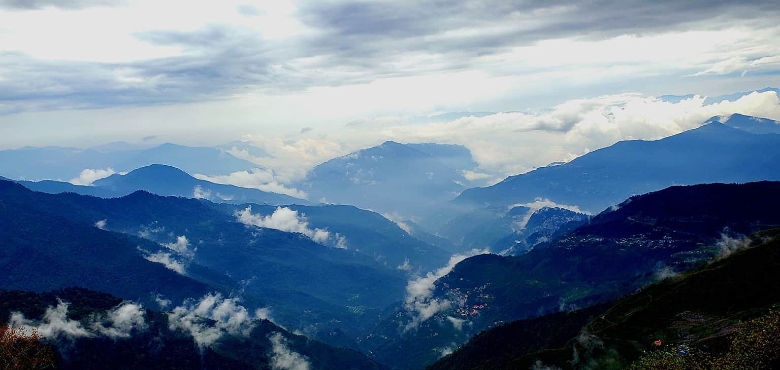 Photo from Harshad Golatkar's trip