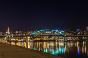 7c29j5jzj3o4lg9xggs78lni34df belgrade by night g87f32aafb 1920